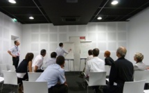 Team Building