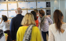 OPEN SPACE TECHNOLOGY - Animateur de forum ouvert