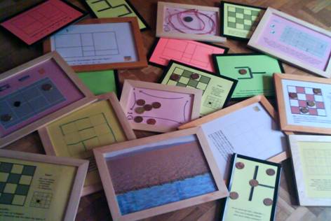 De l'imagination.jpg De l'imagination.jpg