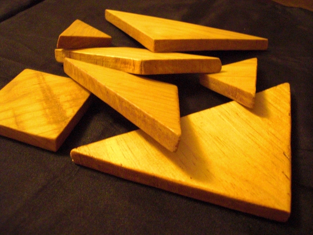 Jeu de construction.JPG Jeu de construction.JPG