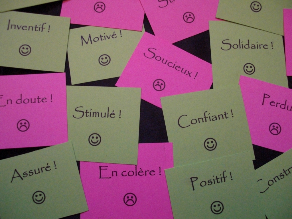 Jouer avec des sentiments.JPG