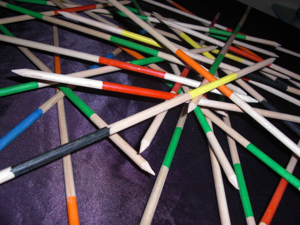 Mettre de l'ordre.JPG Mettre de l'ordre.JPG