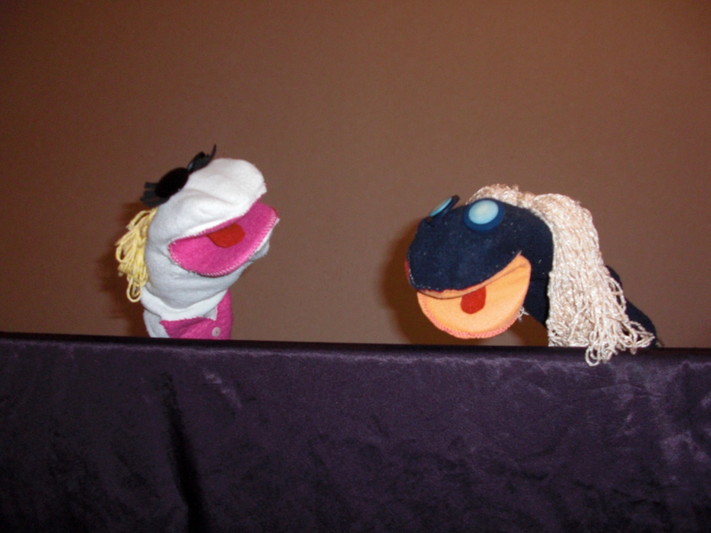 Reproduction théatrale.JPG Reproduction théatrale.JPG