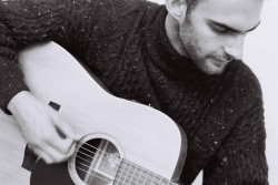 Blind test live.jpg Blind test live.jpg