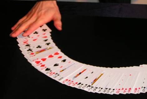 Cartes.jpg Cartes.jpg