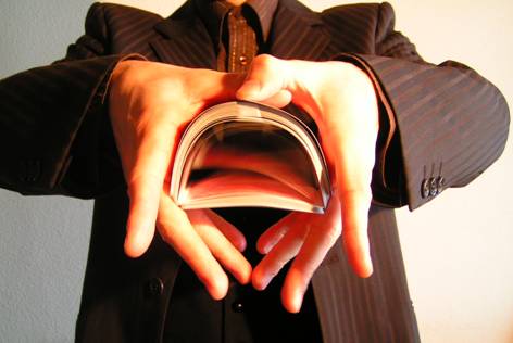 Magie close up.jpg Magie close up.jpg