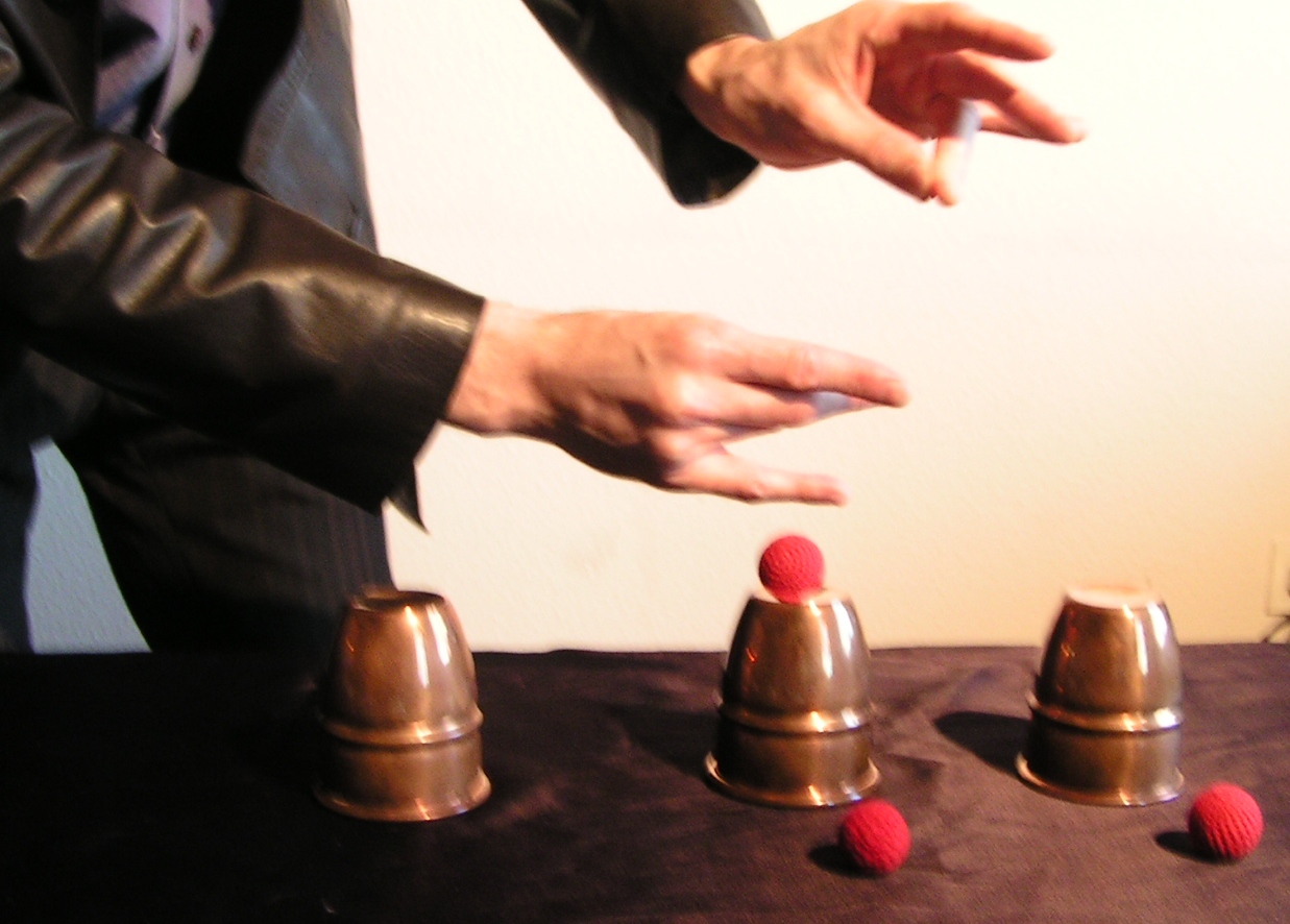 Ou il est.JPG Ou il est.JPG