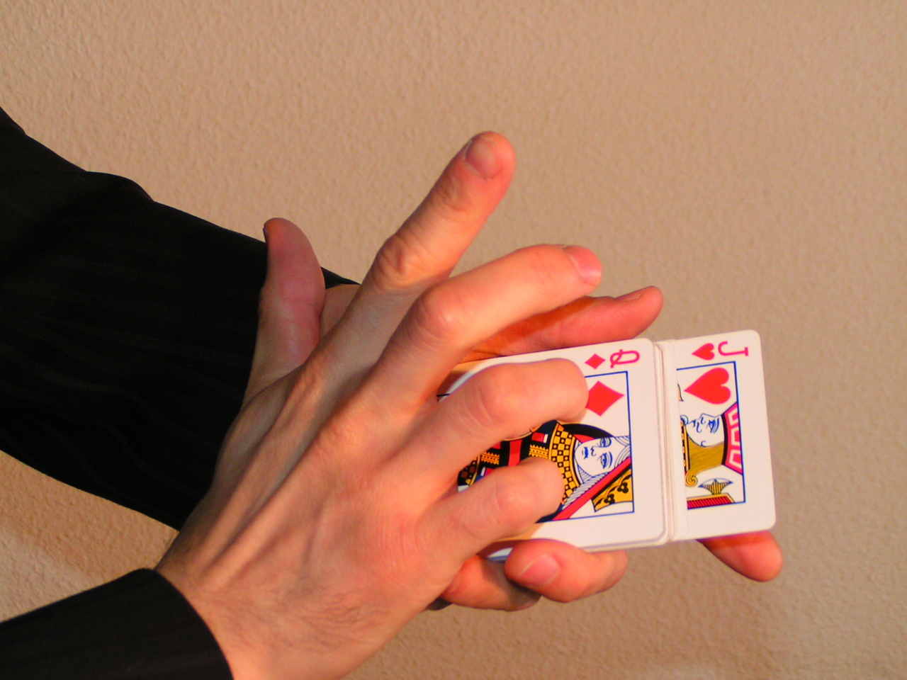 Tour de magie.JPG Tour de magie.JPG