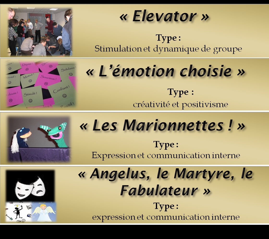 Jeux interactifs 1.png Jeux interactifs 1.png