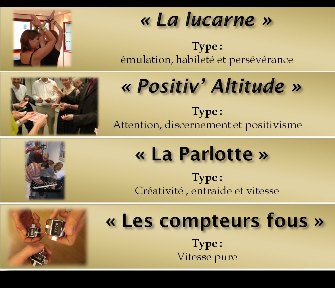 Jeux interactifs 2.png Jeux interactifs 2.png