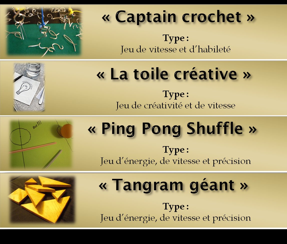 Jeux interactifs 3.png Jeux interactifs 3.png