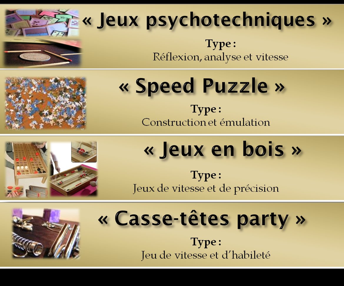 Jeux interactifs 4.png Jeux interactifs 4.png