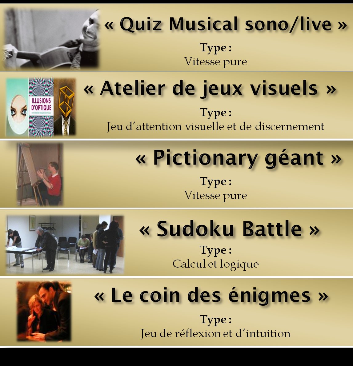 Jeux interactifs 5.png Jeux interactifs 5.png