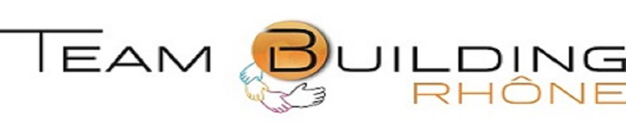 Team Building R Team Building R