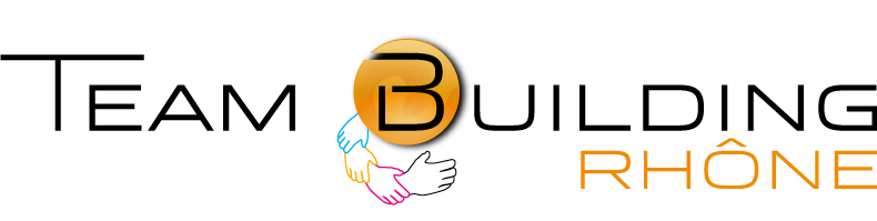 TEAM-BUILDING-RHONE POUR VOS SEMINAIRES EN ENTREPRISE TEAMBUILDING EVENEMENTS CONGRES ET INCENTIVE